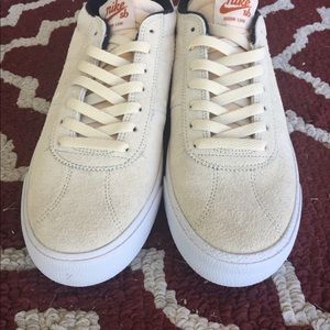 Nike sb Bruin 9.5